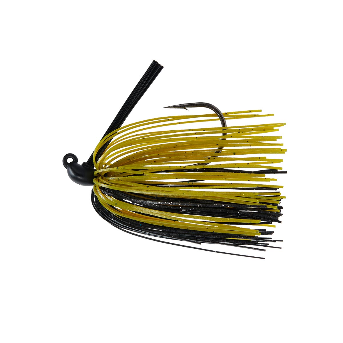 Tungsten Flipping Jig, 3/8oz~1oz, #RJ53131B