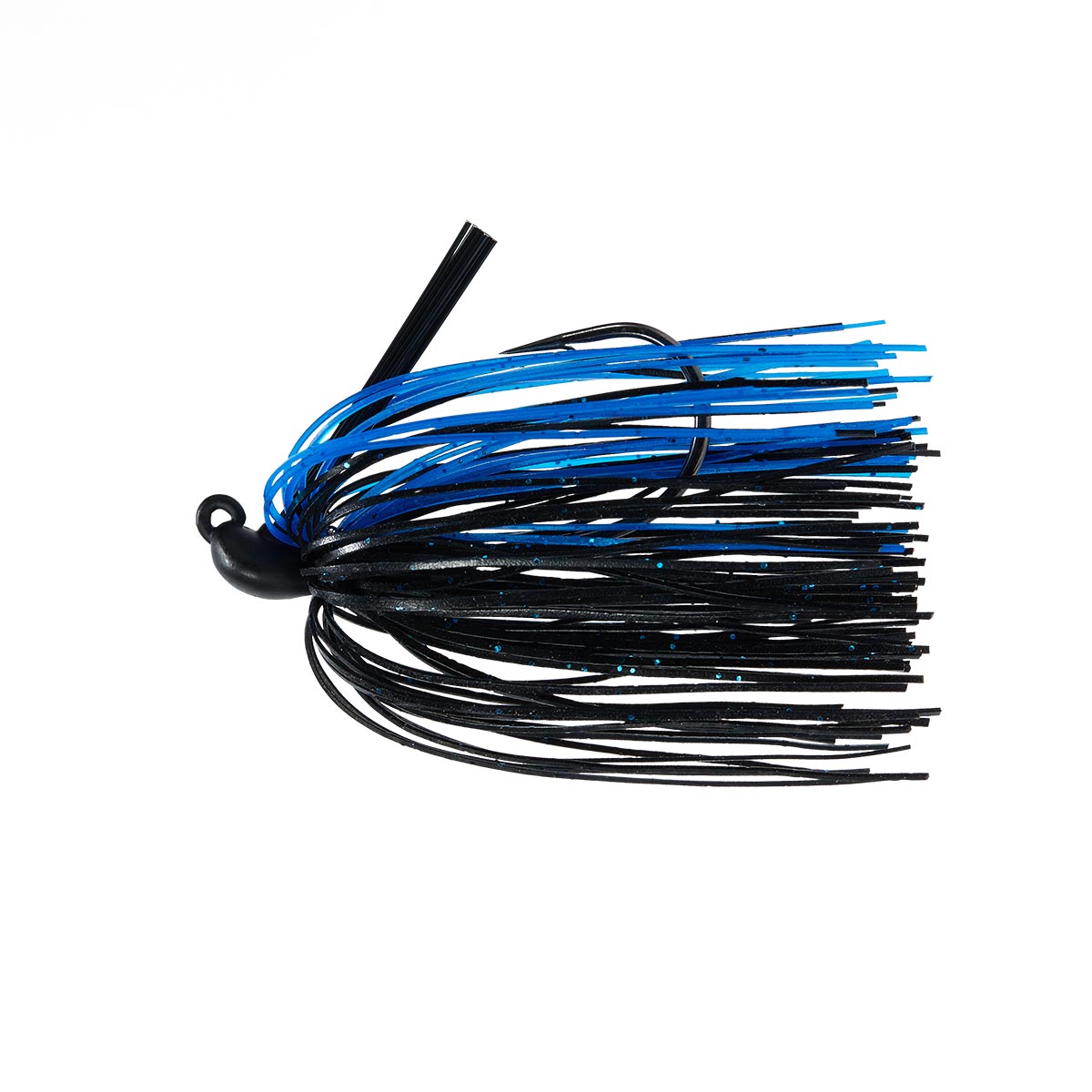 Tungsten Flipping Jig, 3/8oz~1oz, #RJ53131B