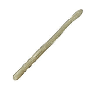 Neko Rig Worm, Floating, Low-Density PVC Formula, 5-inch, #SB50201A