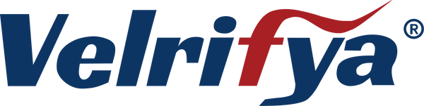 Velrifya Fishing Tackle Solution