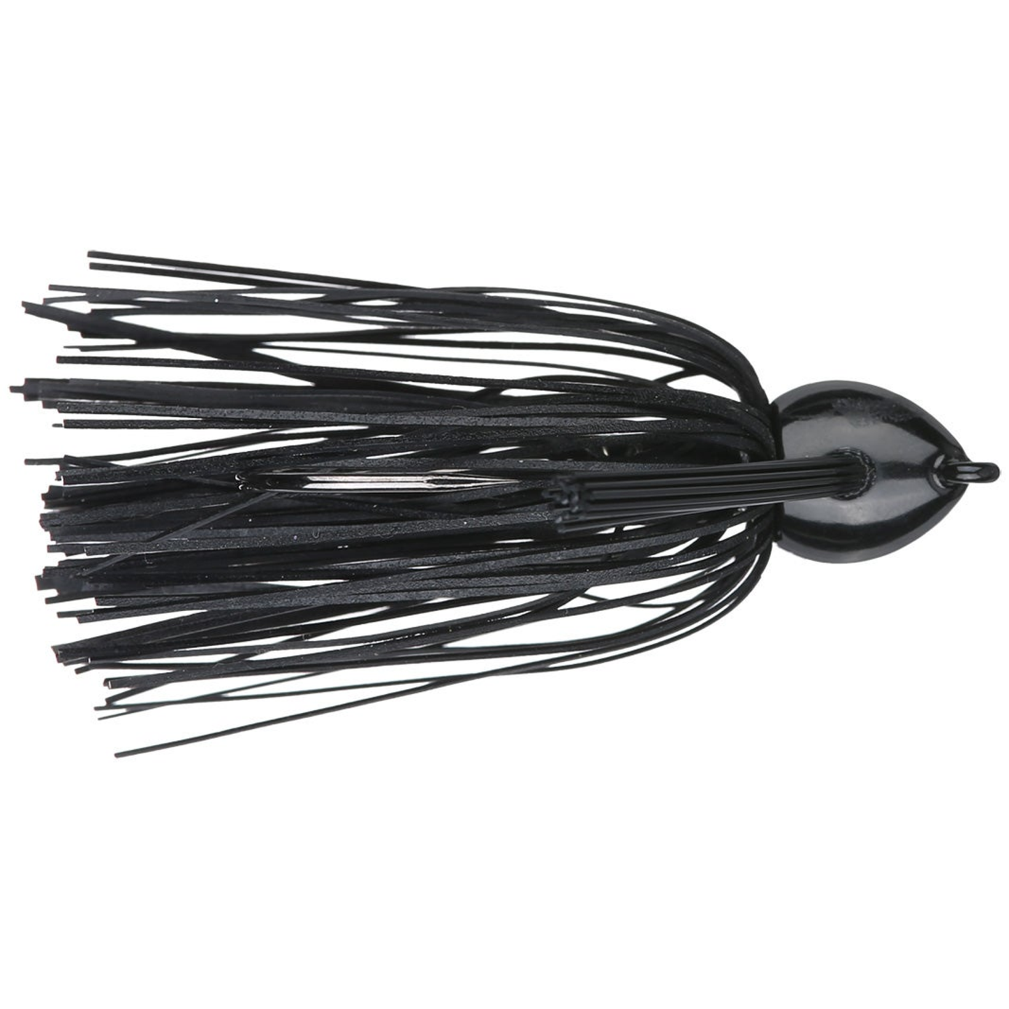 Tungsten Screw Lock Jig, 3/4 oz~1-1/2 oz, #RJ53901D