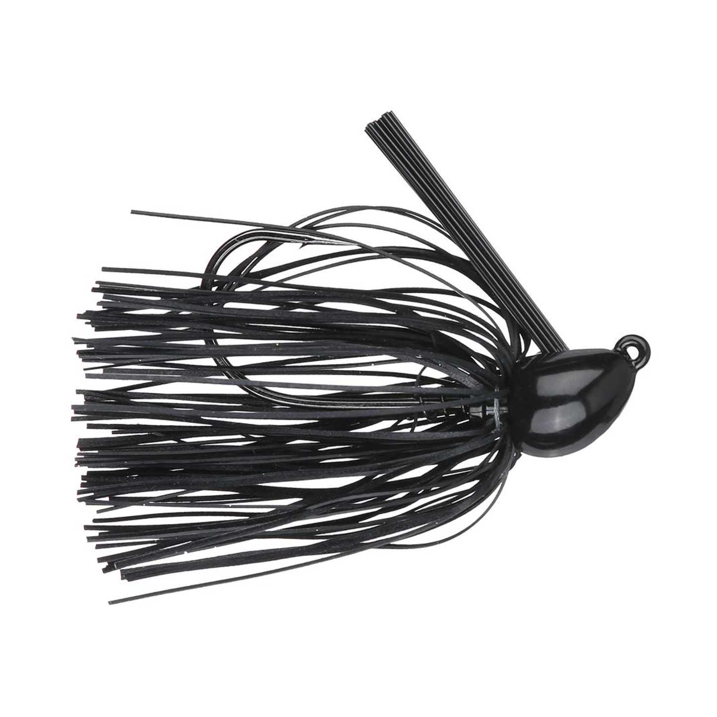 Tungsten Screw Lock Jig, 3/4 oz~1-1/2 oz, #RJ53901D