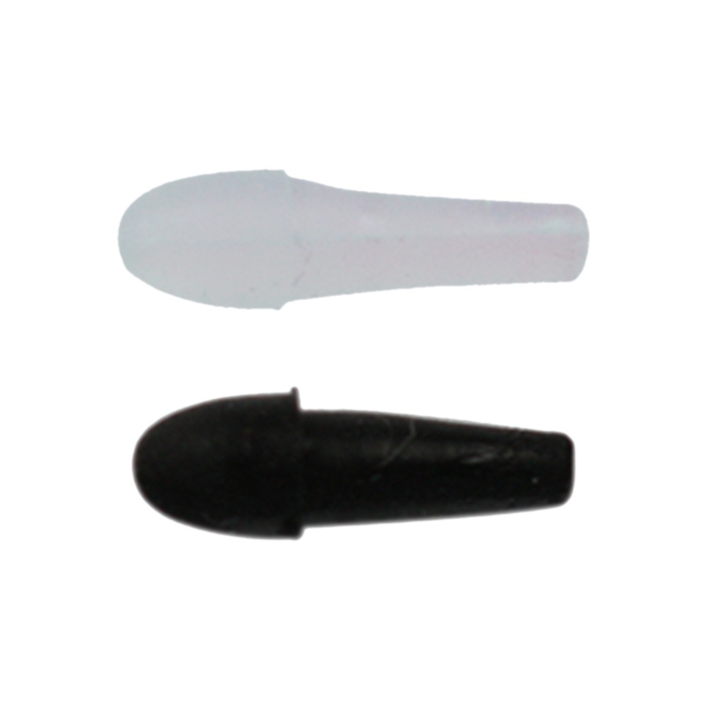 RUBBER STOPS, SMART PEG, Multiple Colors, #TA50231A