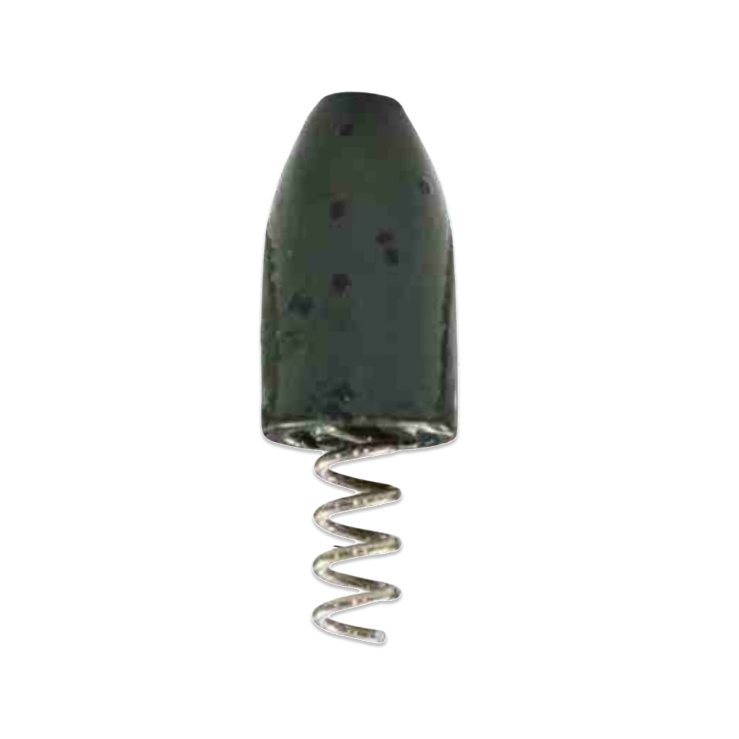 TUNGSTEN SCREW-IN WEIGHT, 1/16 oz~3/4 oz, Multiple Colors, #TW50220A