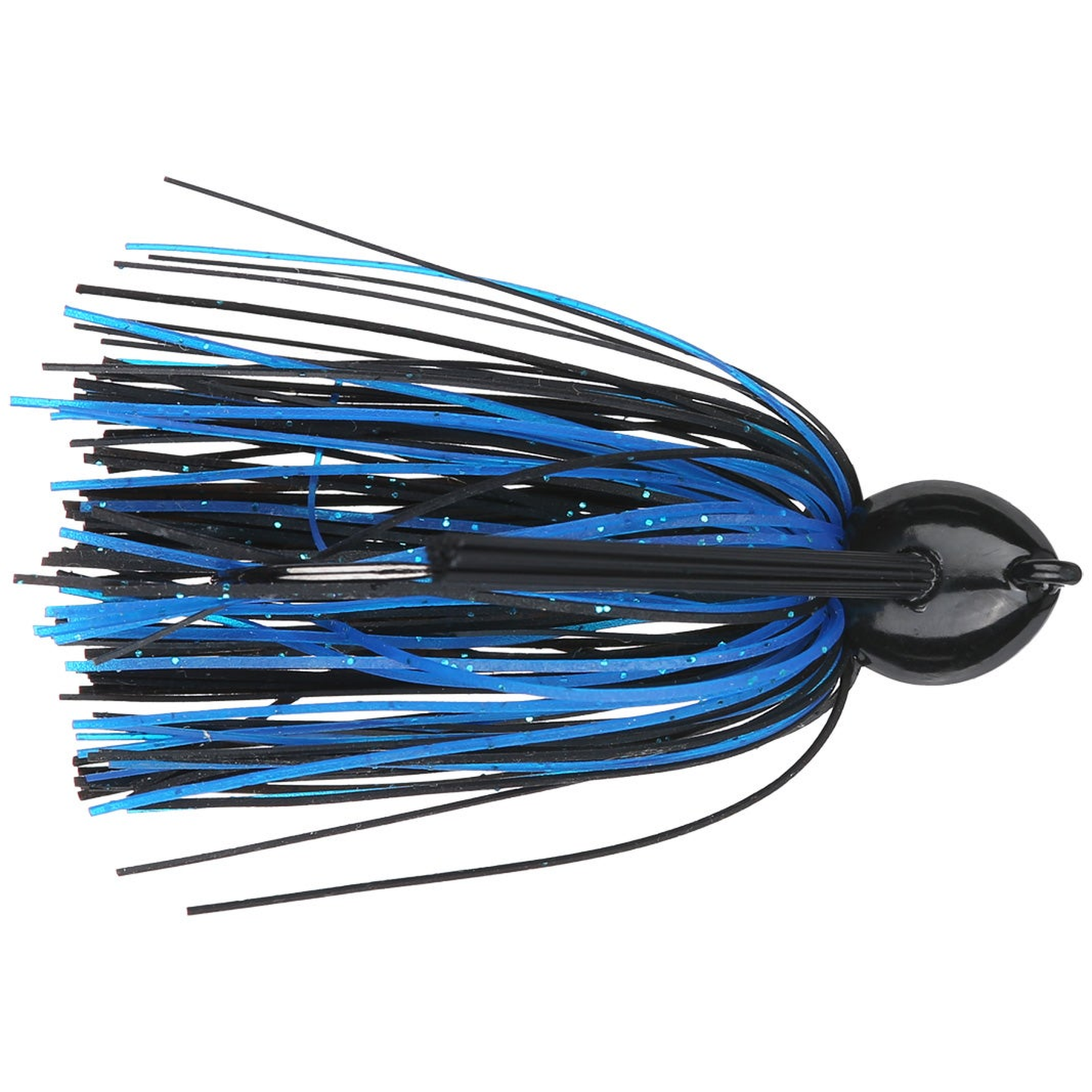 Tungsten Screw Lock Jig, 3/4 oz~1-1/2 oz, #RJ53901D