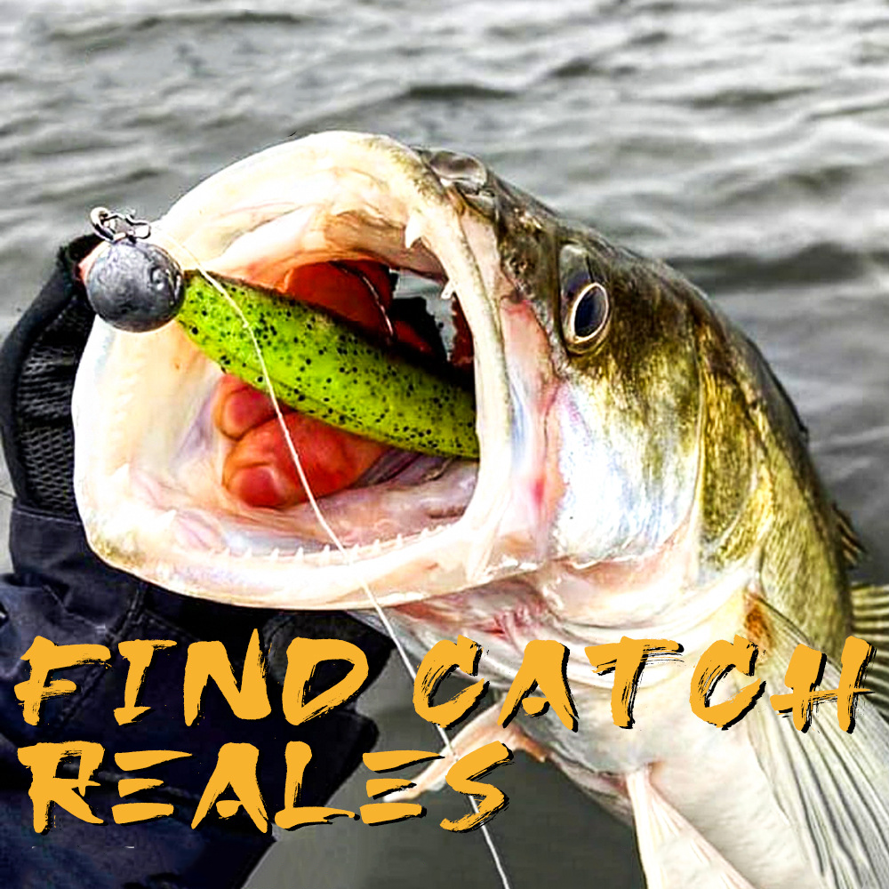 Swimbait Soft Plastic Shad Lure, 2/2.75/3.5-inch, Scented, #SB50290E