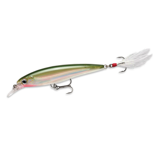 Twitching Minnow Lure JerkBait, Supending (95mm / 13g)，#HB59217A